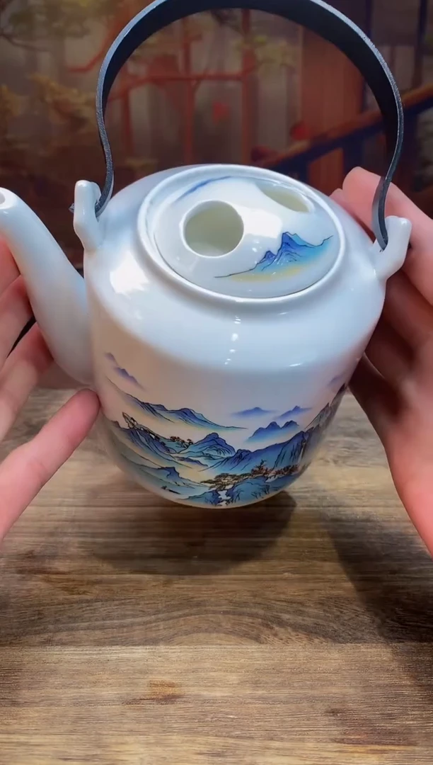 【闪购商品】@@@@@@@@@@@@@@@提梁