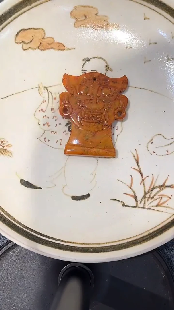 瓷器888888888888