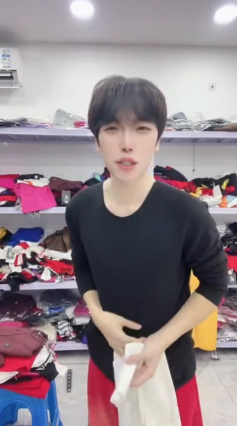 占*闪电购精品女装154瑕疵