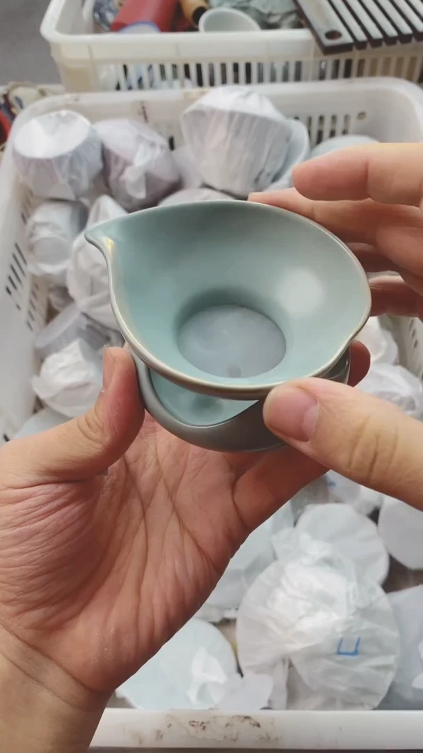 【闪购商品】茶具茶壶茶碗茶杯