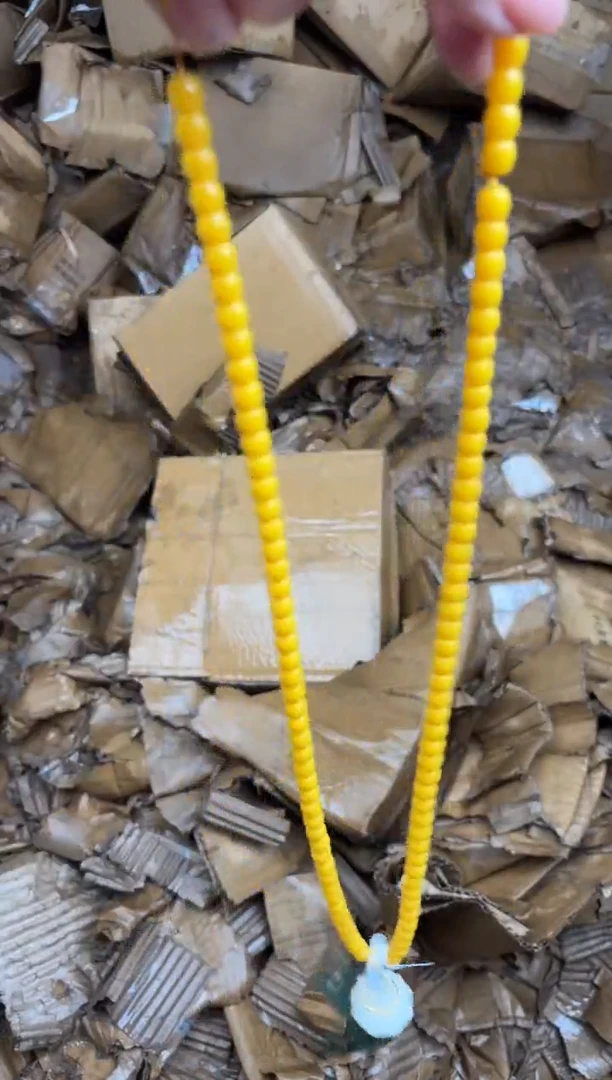 手串顾德精品手串【无礼盒】