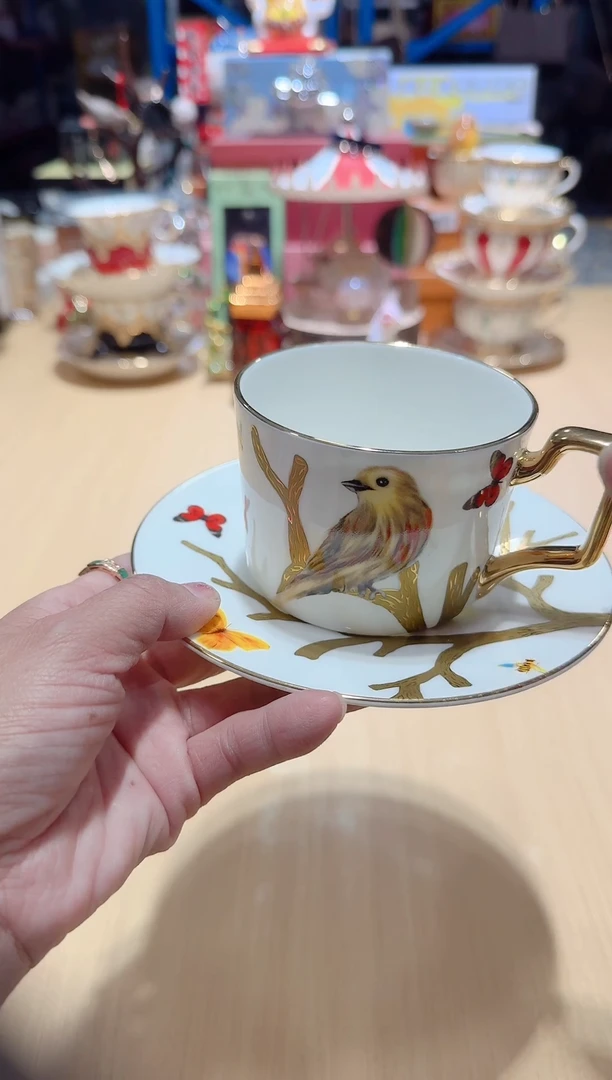 瓷片全场正品,一件不留@@1
