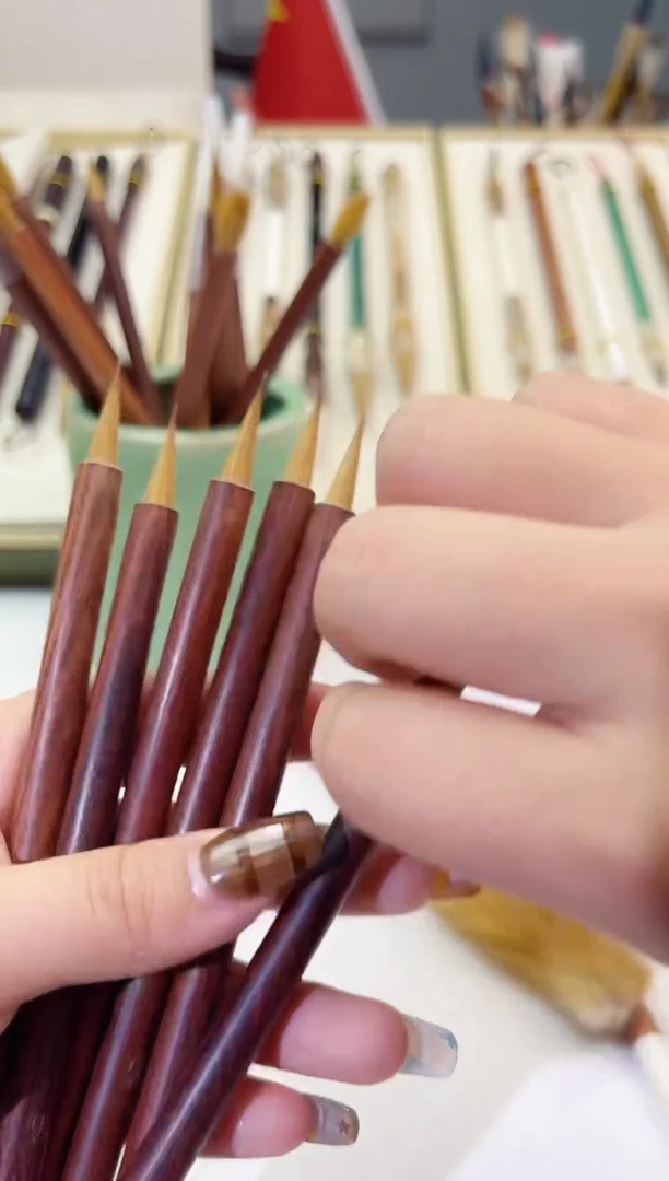 玉笛纯奶尾1只出峰2.0