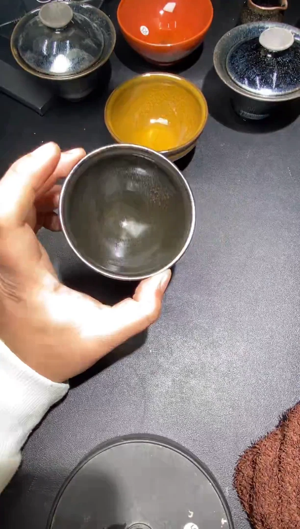 茶盏           171