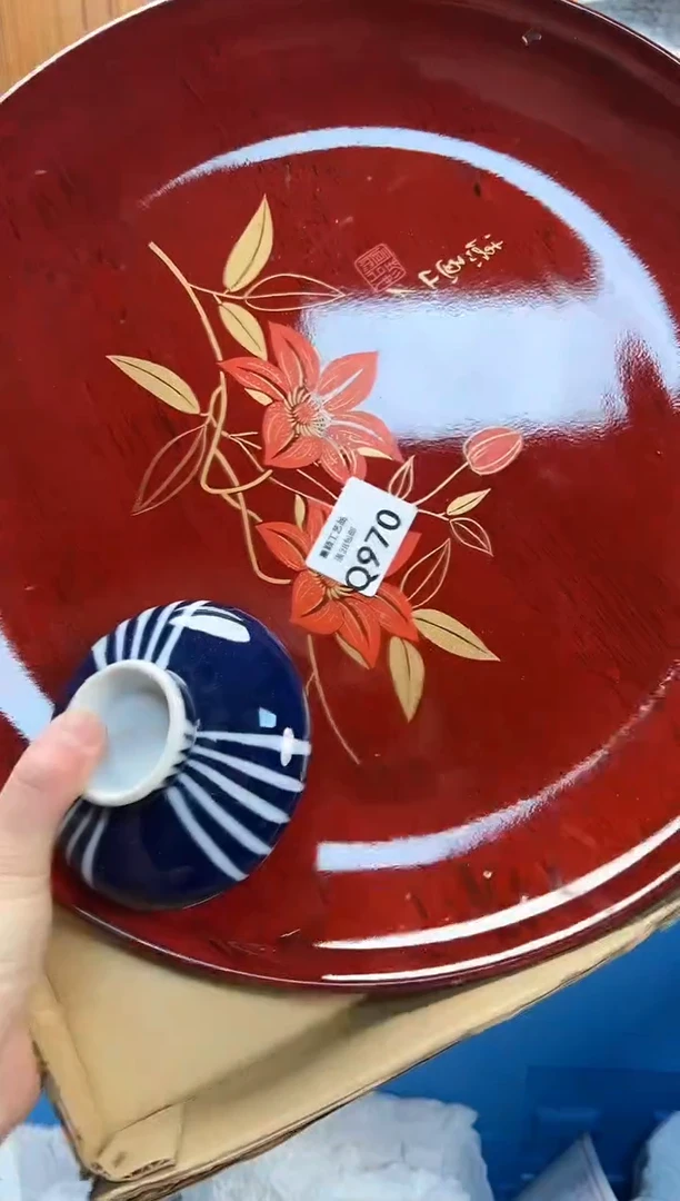 瓷片闲**慌970Q