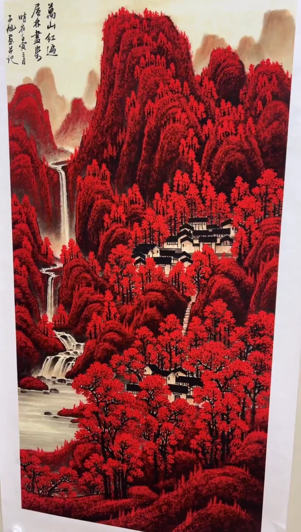 卓凡艺术甄选阁M27
