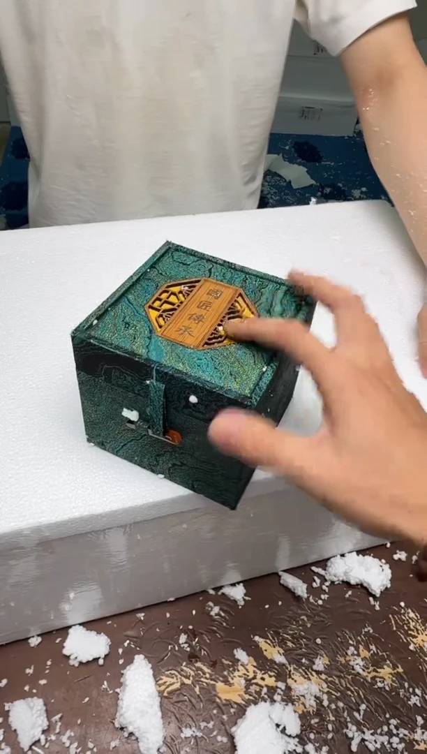 其他@@@@@@@@@@@@@@@@@@