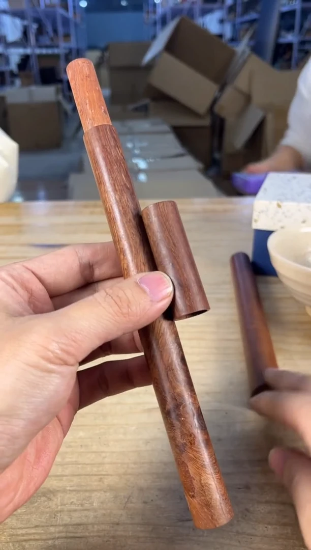 紫砂中古品默认微瑕 满18包邮 需讲解请先加车