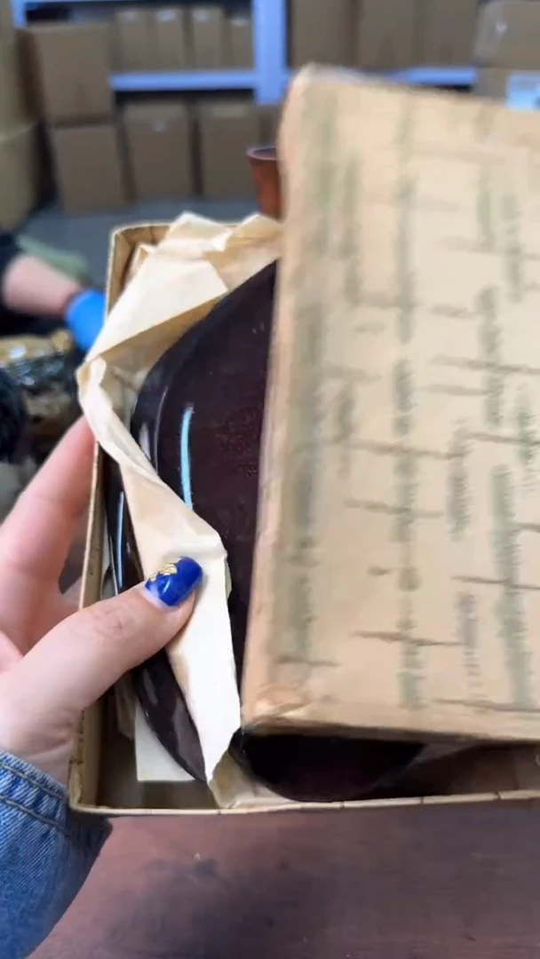 【闪购商品】欢迎欢迎欢迎欢迎