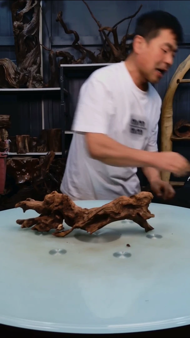 木436清香阁清香阁清香阁