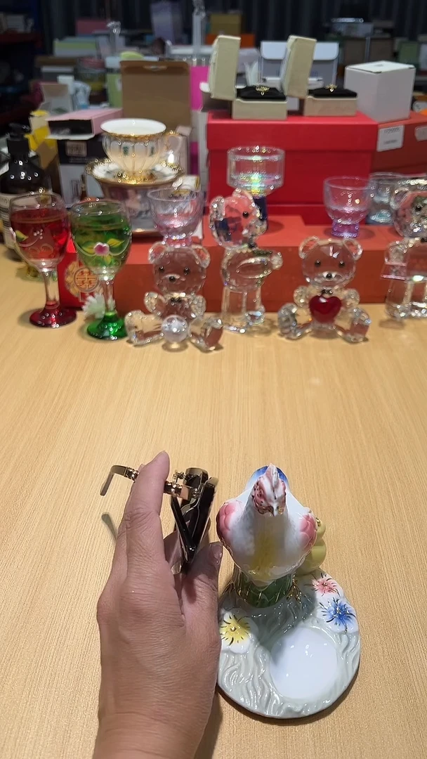 瓷片11111111@@1