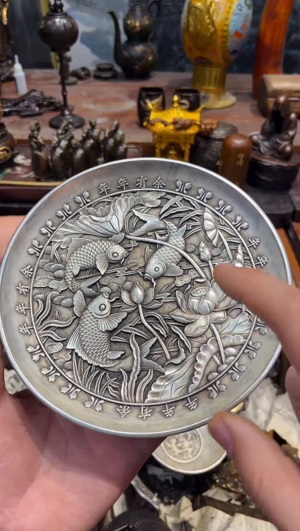 【闪购商品】B蔡哥专属高端精品124