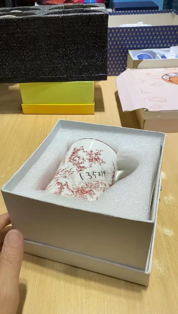 瓷片全场正品,一件不留@@1