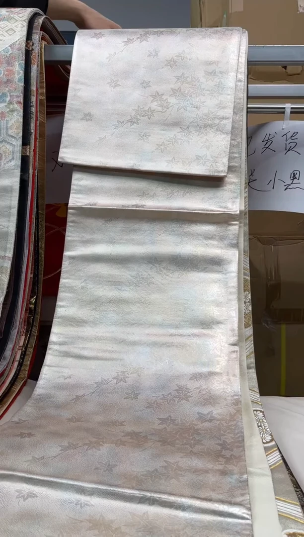 【闪购商品】织绣精选中古物品默认有瑕