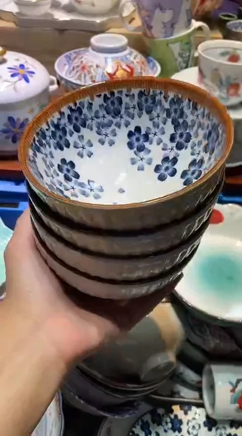 瓷片1111111111111@@1