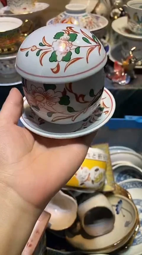 瓷片1111111111111@@1