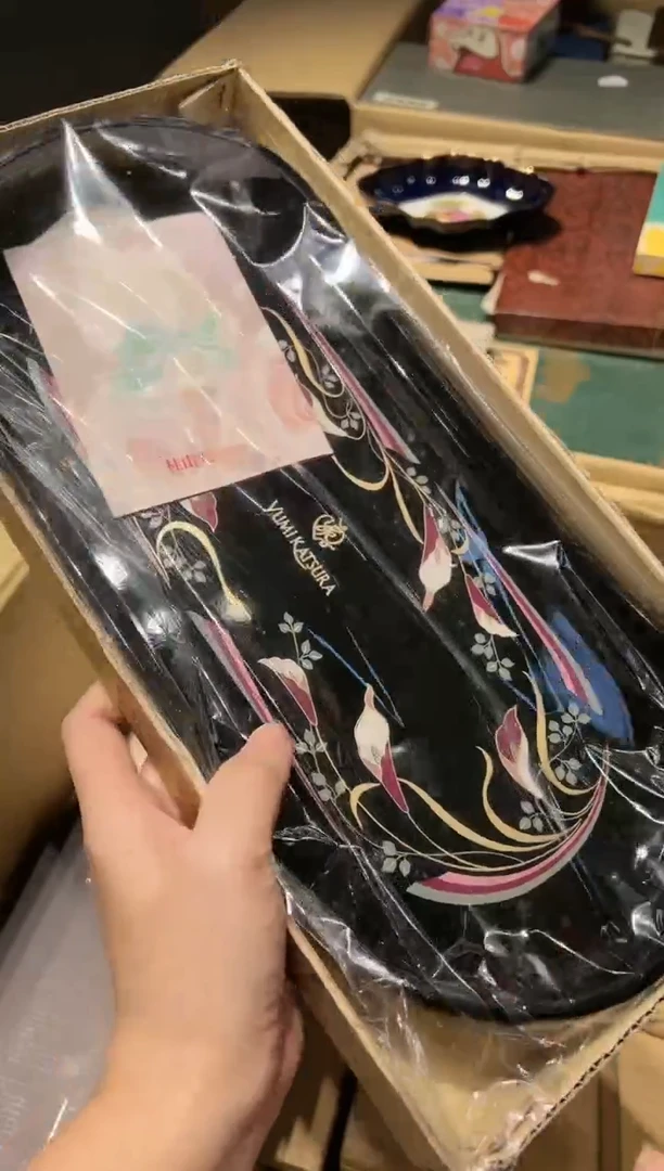 【闪购商品】瓷片啊啊啊啊啊啊啊啊