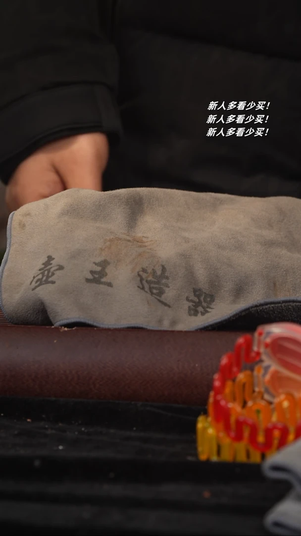 【闪购商品】紫砂茶壶紫砂壶紫砂壶紫砂壶