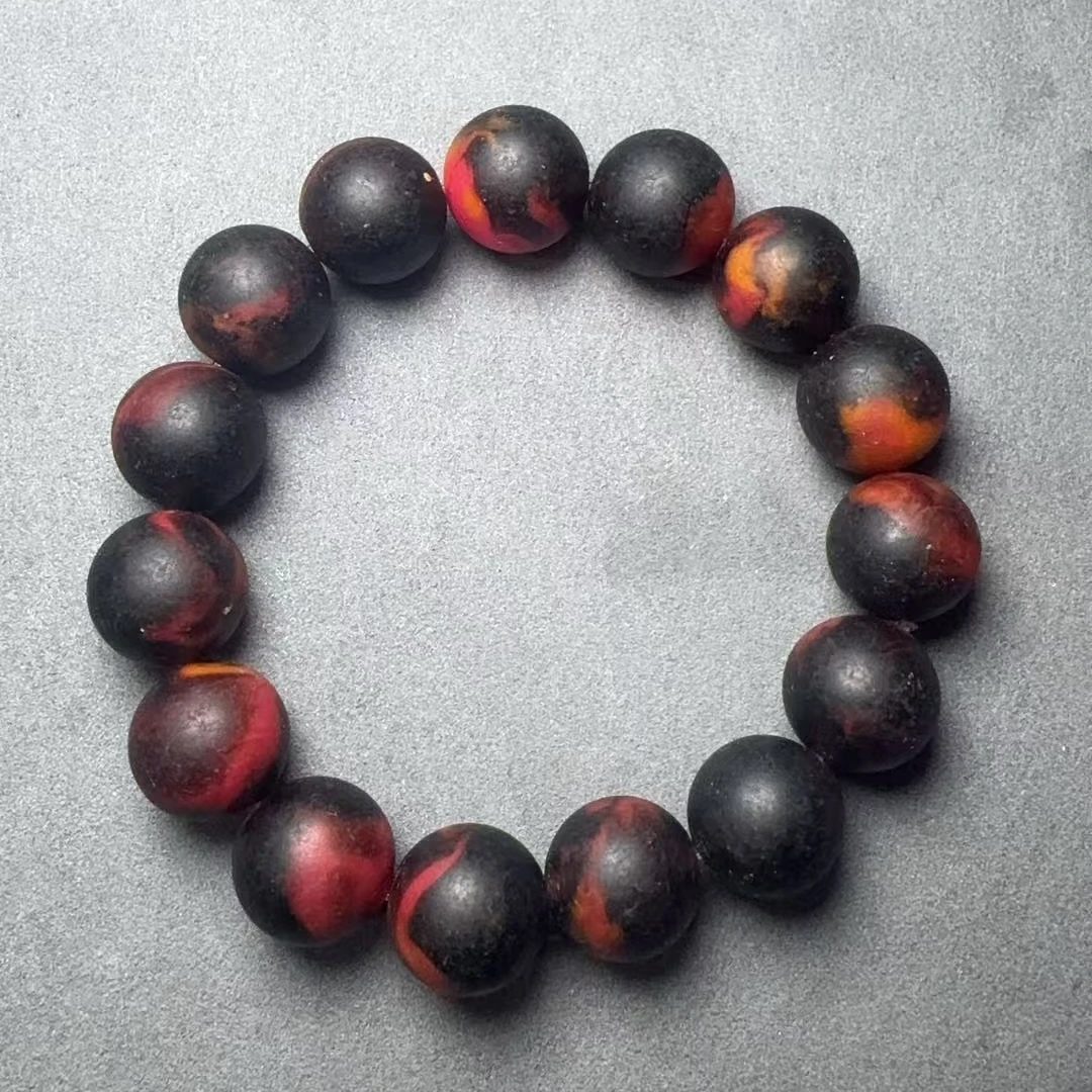 非金属木质手链 精品时尚手链x517