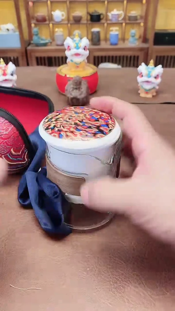 陶瓷陶瓷陶瓷陶瓷！！！！