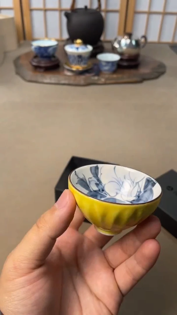 【闪购商品】杯杯子杯子杯子杯子