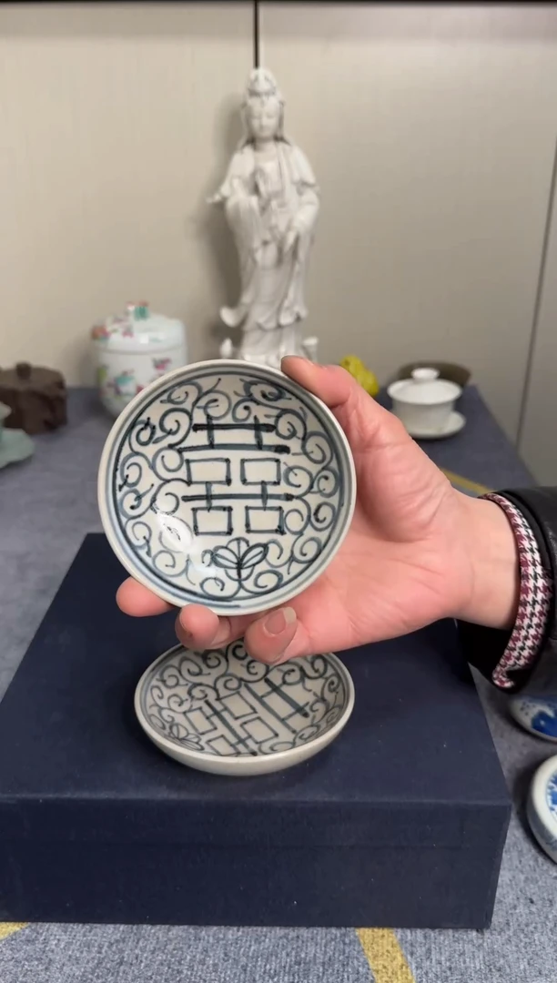 【闪购商品】摆件直播间专属链接