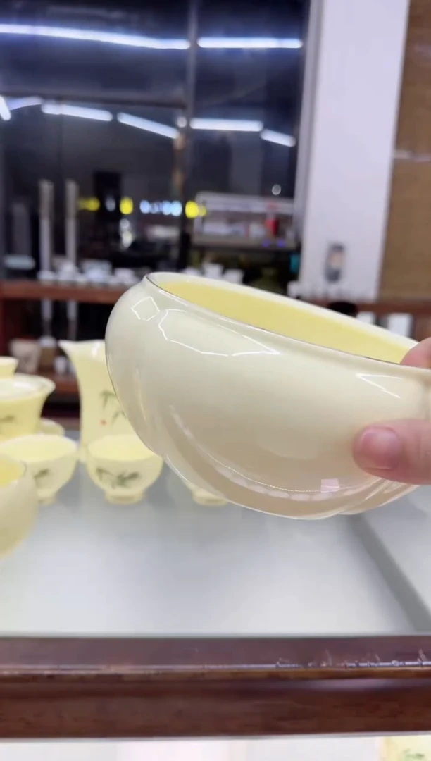 其他言泥言泥言泥@YN64