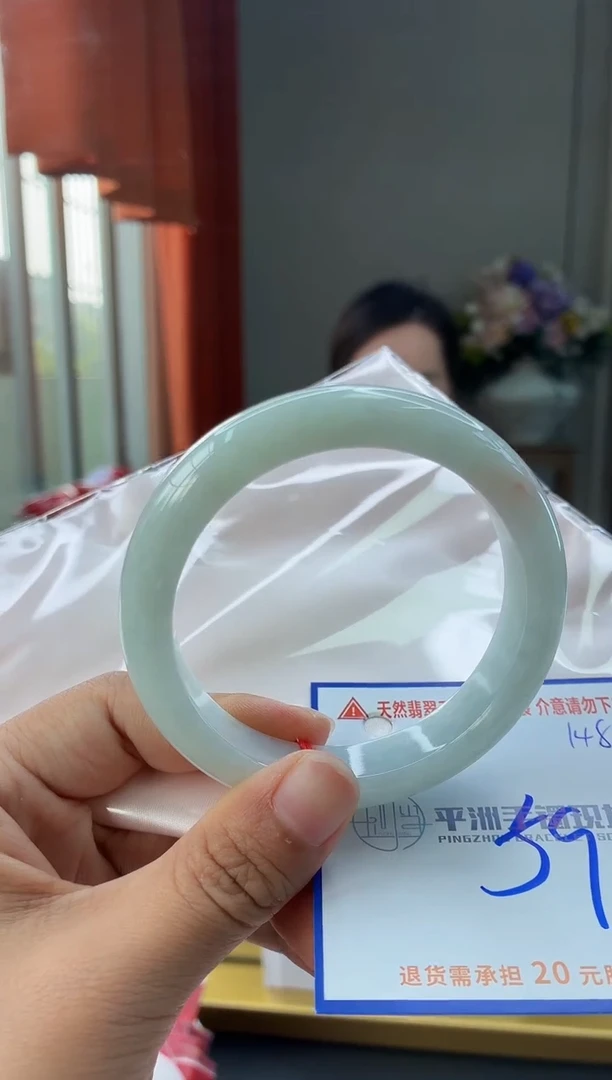 未镶嵌手镯翡翠11111111111