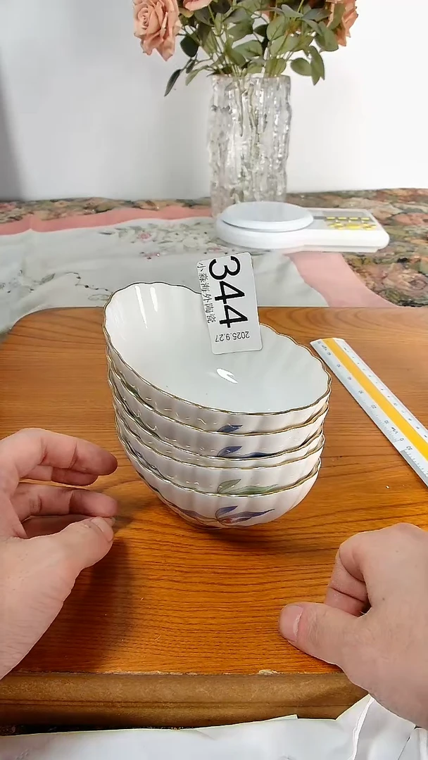 瓷片阿*?小淼海外陶瓷工艺品