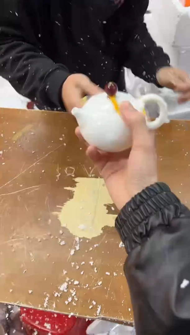 【闪购商品】其他其他其他其他其他