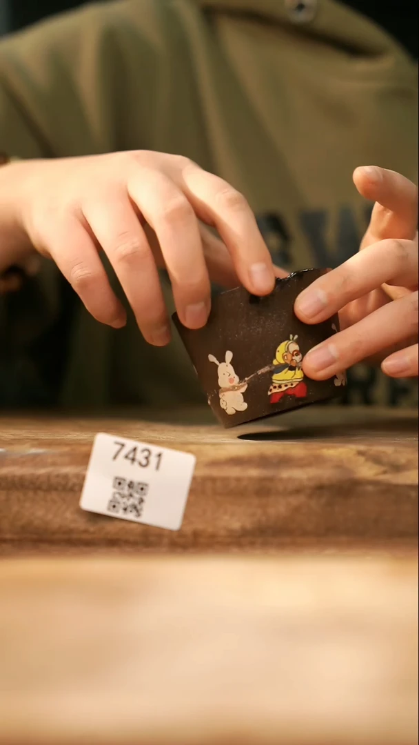 【落单孤品】福利/杯子@@7431