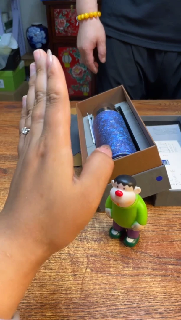 瓷片瓷片满20米包邮一单一付