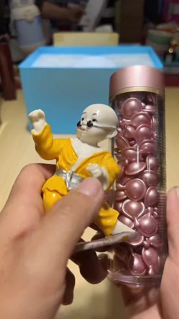 瓷片全场正品,一件不留@@1