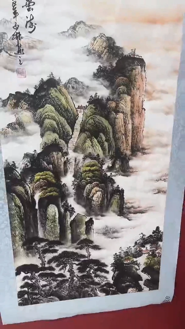 小美精选精品链接636