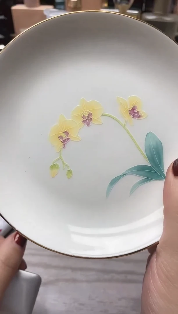 瓷片一****蛋瓷片瓷片瓷瓷瓷瓷