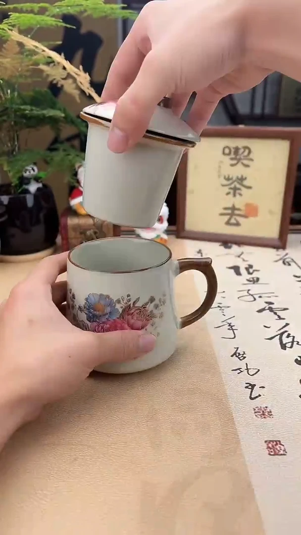 其他瓷其他瓷其他瓷其他瓷其他瓷