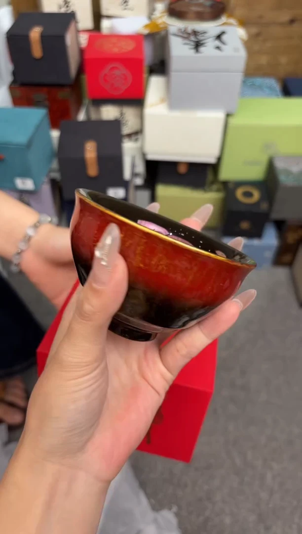 瓷片@@@@@@@@@@@@GH2909
