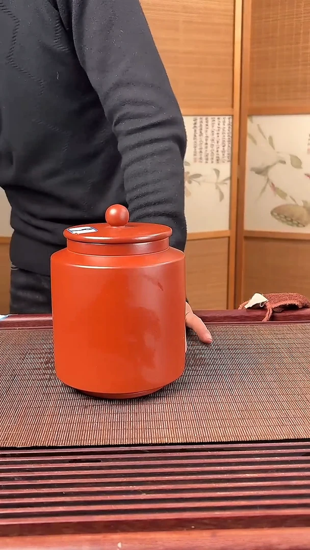 茶杯紫砂5646446465546