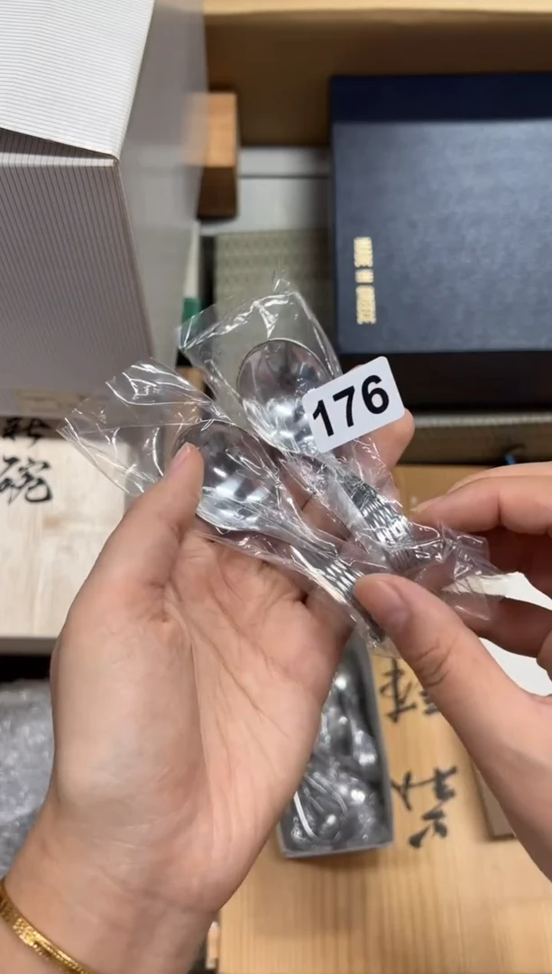 瓷片慧*176中古商品谨慎参拍