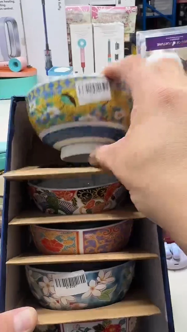 瓷片名品折扣名品折扣名品折扣@@1
