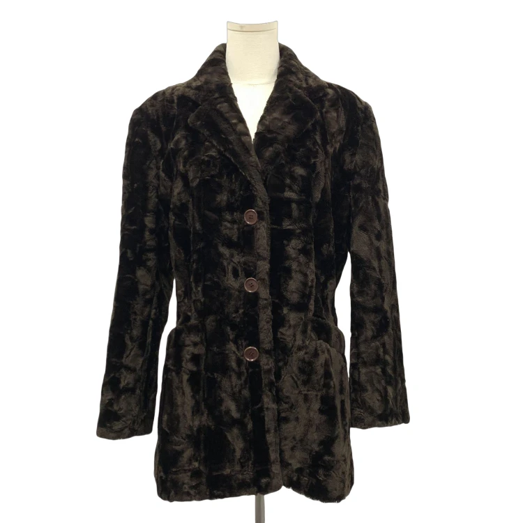 衣服/思琳/95新/C19355544256/[251217LT00ER]