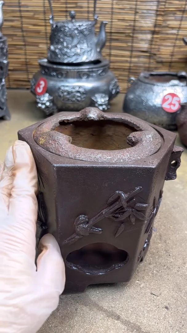 心**如炉炉炉炉炉炉炉来来