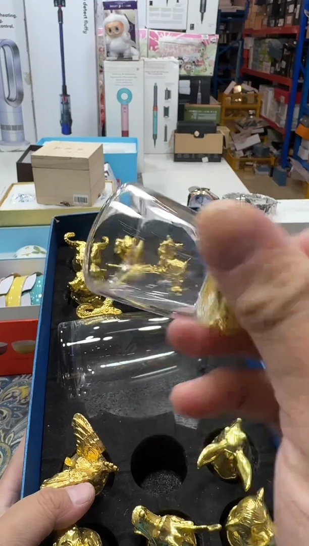 瓷片名品折扣名品折扣名品折扣@@1