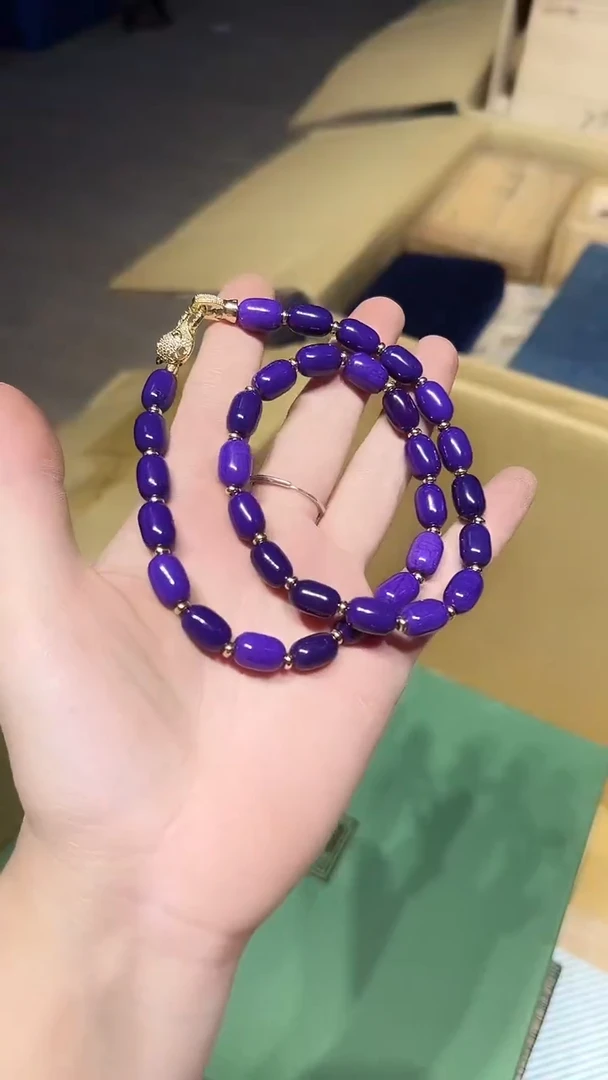 琉璃非金属1227好好好好好好