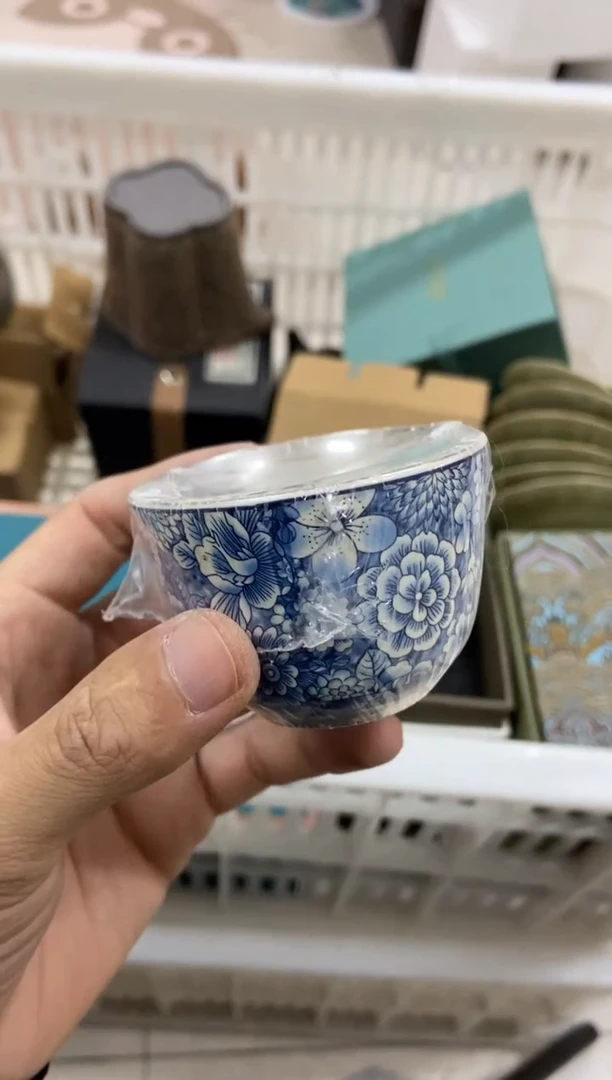 杯无运费险有瑕疵的摄影的产品有使用过的痕迹有点脏介意勿拍