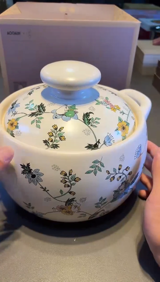 名品折扣名品折扣名品折扣