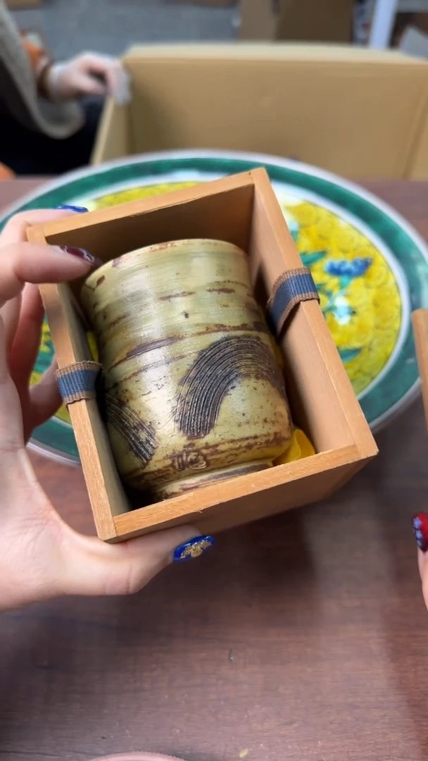【闪购商品】欢迎欢迎欢迎欢迎