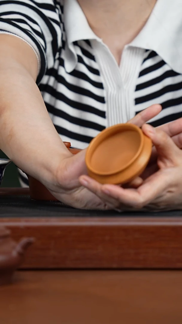 黄金段头段初吻杯