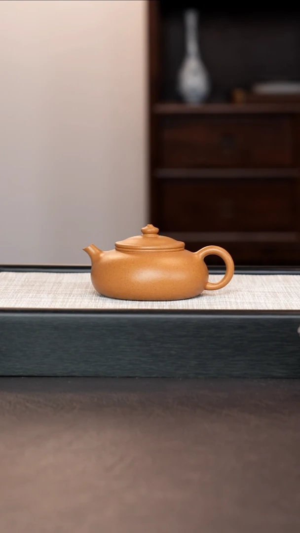 茶壶紫砂1111111111111111111