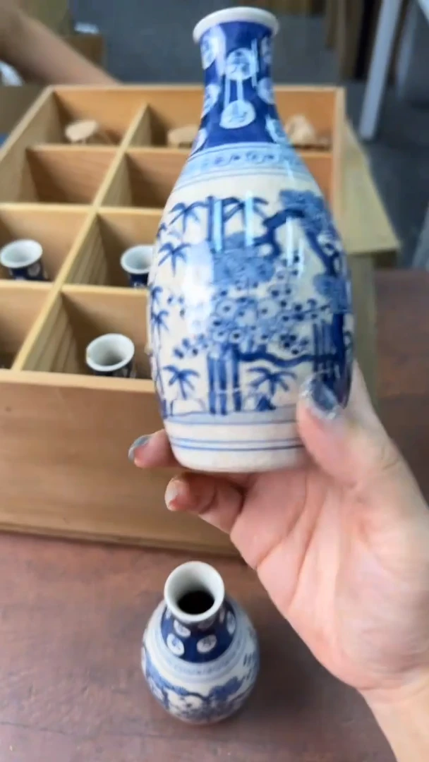 淼*经觉心一缩遗憾无法说